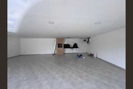 Apartamento para alugar com 33m², 1 quarto e 1 vaga Apartamento para alugar com 33m², 1 quarto e 1 vagaÁrea comum