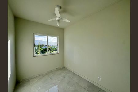 Apartamento para alugar com 33m², 1 quarto e 1 vaga Apartamento para alugar com 33m², 1 quarto e 1 vagaQuarto