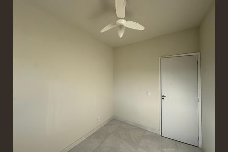Apartamento para alugar com 33m², 1 quarto e 1 vaga Apartamento para alugar com 33m², 1 quarto e 1 vagaQuarto