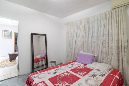 Casa para alugar com 75m², 2 quartos e sem vaga Casa para alugar com 75m², 2 quartos e sem vagaQuarto 1