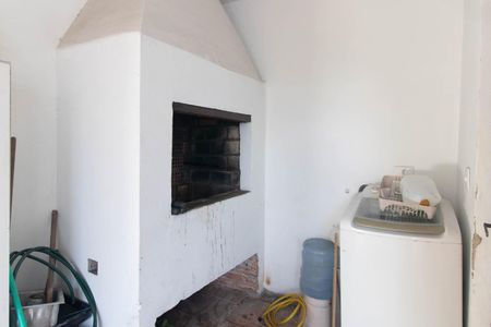 chu de casa para alugar com 2 quartos, 75m² em Espírito Santo, Porto Alegre
