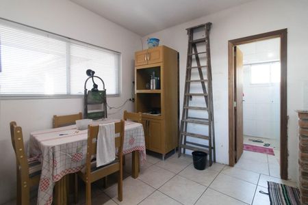 Casa para alugar com 75m², 2 quartos e sem vaga Casa para alugar com 75m², 2 quartos e sem vagaCozinha