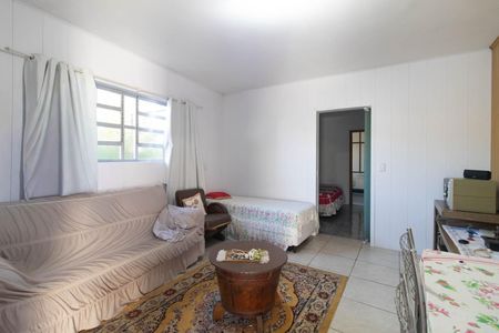 Casa para alugar com 2 quartos, 75m² em Espírito Santo, Porto Alegre