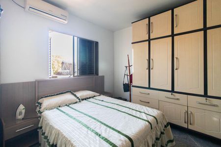Casa para alugar com 75m², 2 quartos e sem vaga Casa para alugar com 75m², 2 quartos e sem vagaQuarto 2