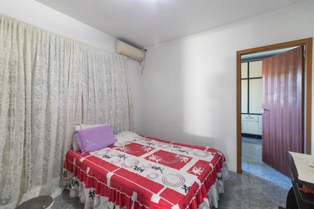 Casa para alugar com 75m², 2 quartos e sem vaga Casa para alugar com 75m², 2 quartos e sem vagaQuarto 1