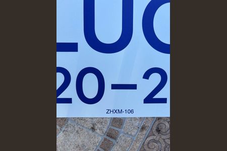 Placa de casa para alugar com 2 quartos, 75m² em Espírito Santo, Porto Alegre