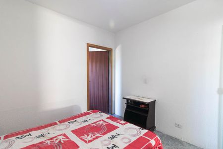 Casa para alugar com 75m², 2 quartos e sem vaga Casa para alugar com 75m², 2 quartos e sem vagaQuarto 1