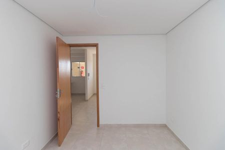 Apartamento para alugar com 36m², 1 quarto e sem vaga Apartamento para alugar com 36m², 1 quarto e sem vagaQuarto