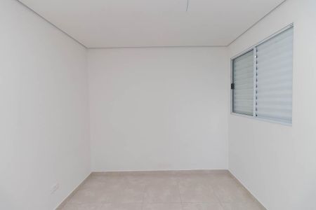 Quarto  de apartamento para alugar com 1 quarto, 36m² em Vila Constança, São Paulo