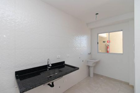 Apartamento para alugar com 36m², 1 quarto e sem vaga