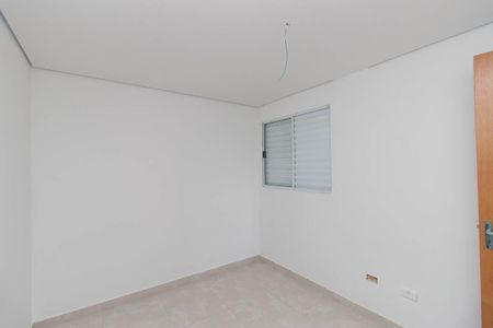 Apartamento para alugar com 36m², 1 quarto e sem vaga Apartamento para alugar com 36m², 1 quarto e sem vagaQuarto