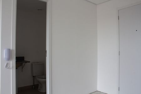 Studio à venda com 27m², 1 quarto e sem vaga Studio à venda com 27m², 1 quarto e sem vagaStudio