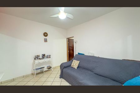 Sala de casa à venda com 3 quartos, 221m² em Jardim Sao Luiz, São Paulo