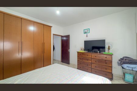 Quarto 1 de casa à venda com 3 quartos, 221m² em Jardim Sao Luiz, São Paulo