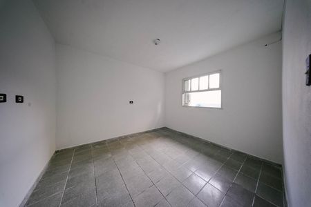 Casa para alugar com 1 quarto, 40m² em Parque Boturussu, São Paulo