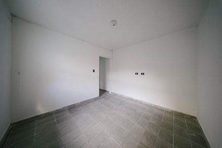 Casa para alugar com 40m², 1 quarto e sem vaga Casa para alugar com 40m², 1 quarto e sem vagaSala