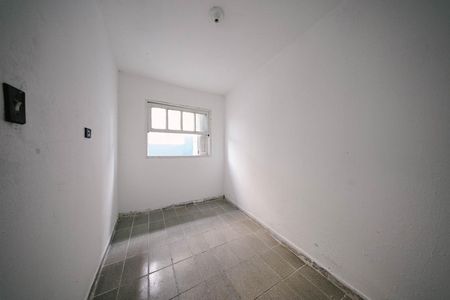 Casa para alugar com 1 quarto, 40m² em Parque Boturussu, São Paulo