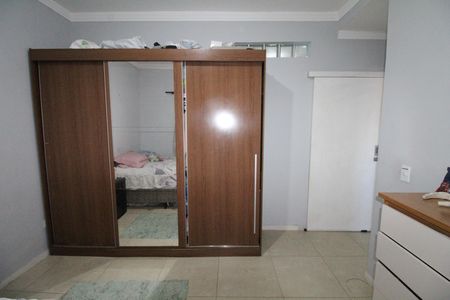 Casa para alugar com 100m², 3 quartos e 1 vagaSuíte 1