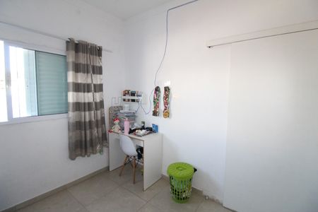 Casa para alugar com 100m², 3 quartos e 1 vagaQuarto 2