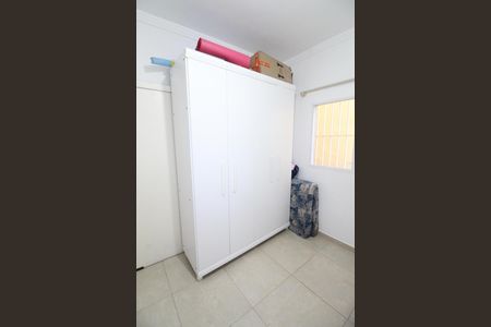 Casa para alugar com 100m², 3 quartos e 1 vagaQuarto