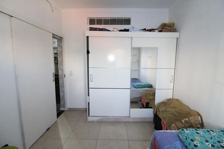 Casa para alugar com 100m², 3 quartos e 1 vagaQuarto 2
