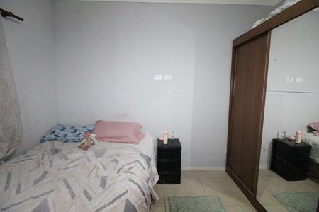 Casa para alugar com 100m², 3 quartos e 1 vagaSuíte 1