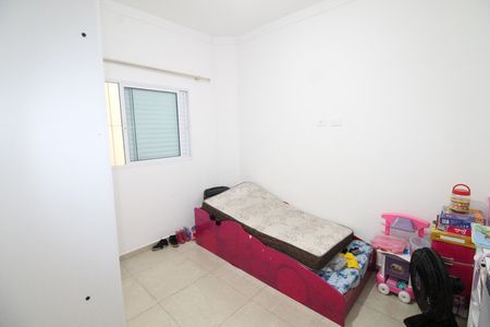 Casa para alugar com 100m², 3 quartos e 1 vagaQuarto