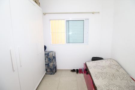 Casa para alugar com 100m², 3 quartos e 1 vagaQuarto