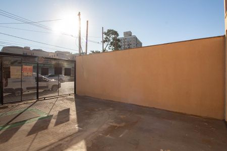 Casa à venda com 180m², 3 quartos e 3 vagas Casa à venda com 180m², 3 quartos e 3 vagasGaragem