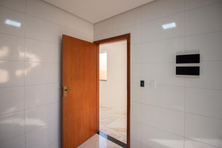 Casa à venda com 180m², 3 quartos e 3 vagas Casa à venda com 180m², 3 quartos e 3 vagasCozinha