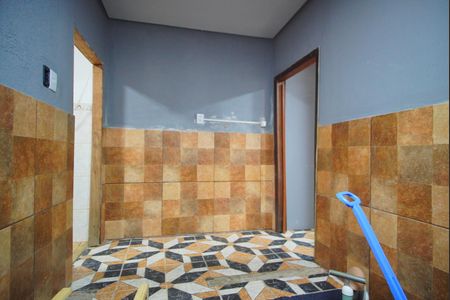 Apartamento à venda com 57m², 2 quartos e 1 vagaQuarto 2