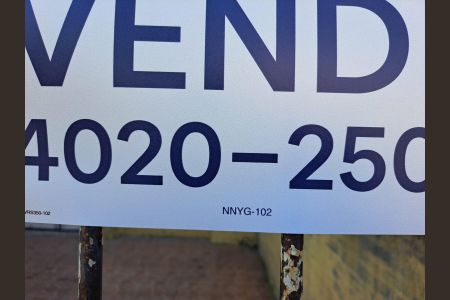 Apartamento à venda com 57m², 2 quartos e 1 vaga Apartamento à venda com 57m², 2 quartos e 1 vagaNNYG-102