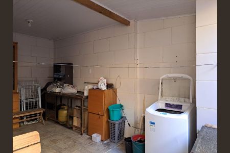 Apartamento à venda com 57m², 2 quartos e 1 vaga Apartamento à venda com 57m², 2 quartos e 1 vagaÁrea de Serviço