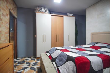 Apartamento à venda com 57m², 2 quartos e 1 vagaSuíte