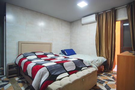 Apartamento à venda com 57m², 2 quartos e 1 vagaSuíte