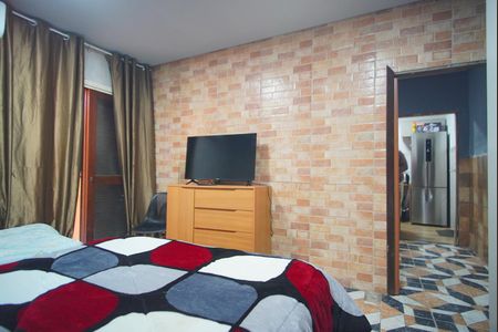 Apartamento à venda com 57m², 2 quartos e 1 vagaSuíte