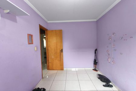Quarto 2 de casa à venda com 2 quartos, 60m² em Conjunto Residencial Parque Sao Bento, Campinas