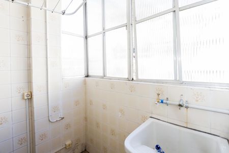 Apartamento para alugar com 2 quartos, 83m² em Chácara Santo Antônio (zona Sul), São Paulo