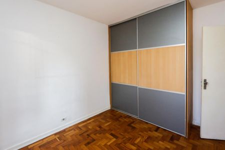 Apartamento para alugar com 2 quartos, 83m² em Chácara Santo Antônio (zona Sul), São Paulo