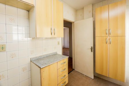 Apartamento para alugar com 2 quartos, 83m² em Chácara Santo Antônio (zona Sul), São Paulo