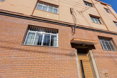 Apartamento para alugar com 2 quartos, 83m² em Chácara Santo Antônio (zona Sul), São Paulo