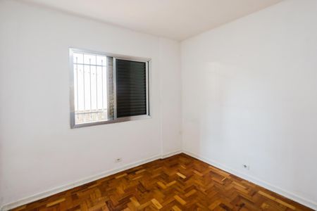 Quarto 2 de apartamento para alugar com 2 quartos, 83m² em Chácara Santo Antônio (zona Sul), São Paulo