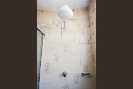 Apartamento para alugar com 2 quartos, 83m² em Chácara Santo Antônio (zona Sul), São Paulo