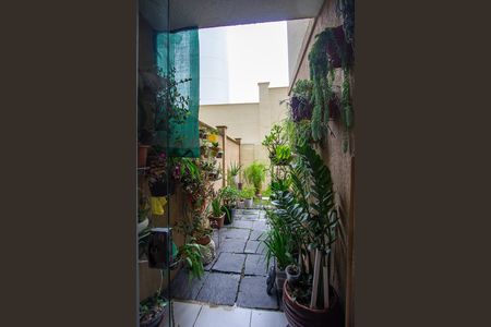 Apartamento para alugar com 80m², 2 quartos e 1 vaga Apartamento para alugar com 80m², 2 quartos e 1 vagaGarden