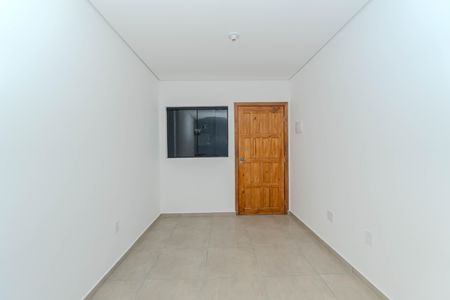 Apartamento para alugar com 40m², 2 quartos e 1 vaga Apartamento para alugar com 40m², 2 quartos e 1 vagaSala