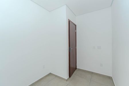 Apartamento para alugar com 40m², 2 quartos e 1 vaga Apartamento para alugar com 40m², 2 quartos e 1 vagaQuarto 2