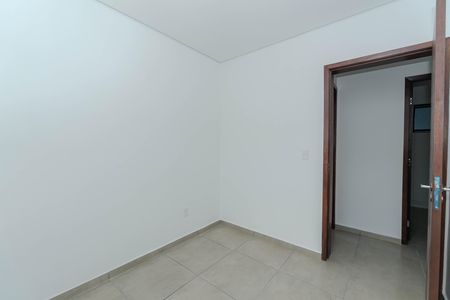 Apartamento para alugar com 40m², 2 quartos e 1 vaga Apartamento para alugar com 40m², 2 quartos e 1 vagaQuarto 1
