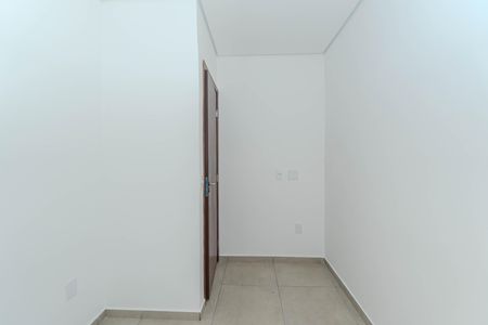 Apartamento para alugar com 40m², 2 quartos e 1 vaga Apartamento para alugar com 40m², 2 quartos e 1 vagaQuarto 2