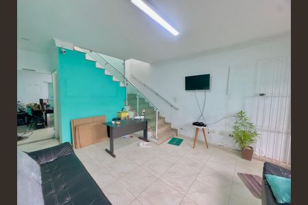 Casa para alugar com 3 quartos, 200m² em Ponte Grande, Guarulhos