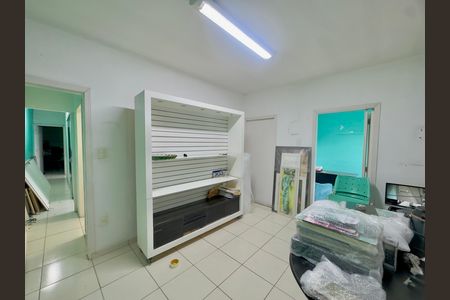 Quarto 3 de casa para alugar com 3 quartos, 200m² em Ponte Grande, Guarulhos